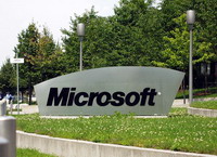Microsoft Latest Computers
