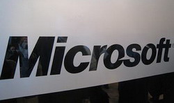 microsoft_logo